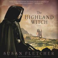 The_highland_witch